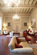 Palazzo Niccolini al Duomo