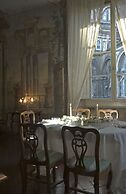Palazzo Niccolini al Duomo