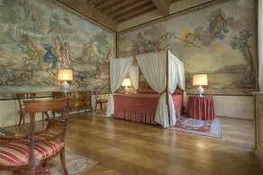 Palazzo Niccolini al Duomo