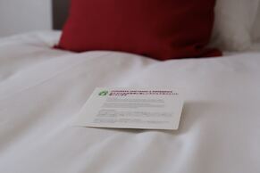 ANA Crowne Plaza Yonago by IHG