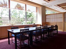 ANA Crowne Plaza Yonago by IHG