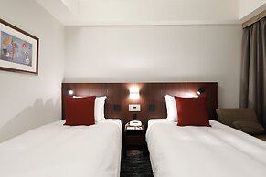 ANA Crowne Plaza Yonago by IHG