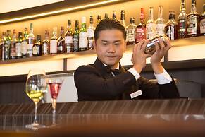 ANA Crowne Plaza Yonago by IHG