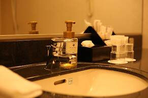 ANA Crowne Plaza Yonago by IHG