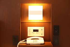 ANA Crowne Plaza Yonago by IHG