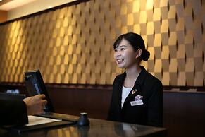 ANA Crowne Plaza Yonago by IHG