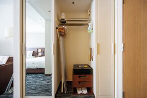 ANA Crowne Plaza Yonago by IHG