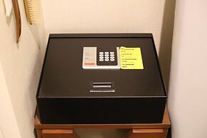 ANA Crowne Plaza Yonago by IHG
