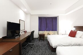 ANA Crowne Plaza Yonago by IHG