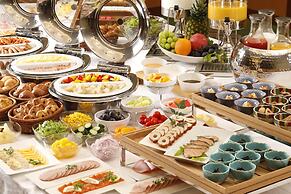 ANA Crowne Plaza Yonago by IHG