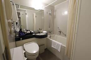 ANA Crowne Plaza Yonago by IHG