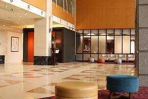 ANA Crowne Plaza Yonago by IHG
