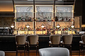 The Strings by InterContinental Tokyo by IHG