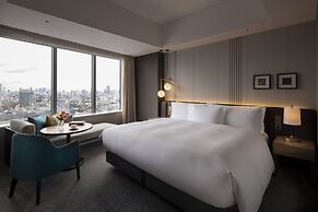The Strings by InterContinental Tokyo by IHG