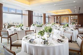 The Strings by InterContinental Tokyo by IHG