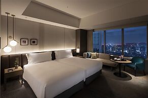 The Strings by InterContinental Tokyo by IHG