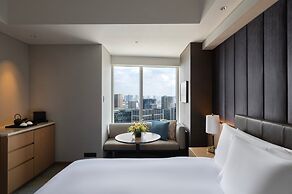 The Strings by InterContinental Tokyo by IHG