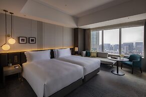 The Strings by InterContinental Tokyo by IHG