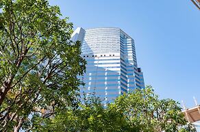 The Strings by InterContinental Tokyo by IHG
