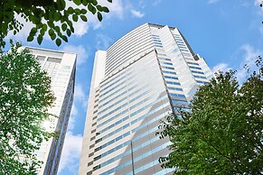 The Strings by InterContinental Tokyo by IHG