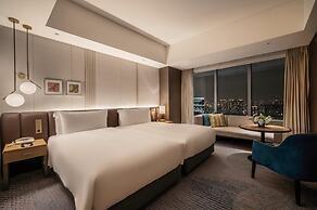 The Strings by InterContinental Tokyo by IHG