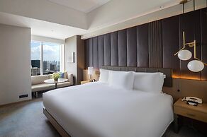 The Strings by InterContinental Tokyo by IHG