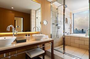 The Strings by InterContinental Tokyo by IHG