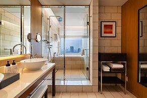 The Strings by InterContinental Tokyo by IHG