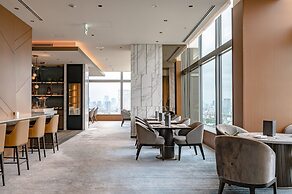 The Strings by InterContinental Tokyo by IHG