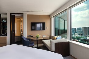 The Strings by InterContinental Tokyo by IHG