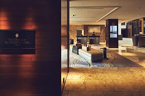 The Strings by InterContinental Tokyo by IHG