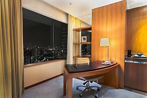 The Strings by InterContinental Tokyo by IHG