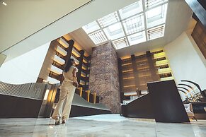 The Strings by InterContinental Tokyo by IHG