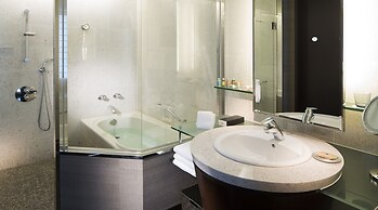 The Strings by InterContinental Tokyo by IHG