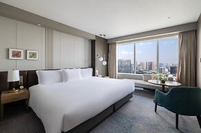 The Strings by InterContinental Tokyo by IHG