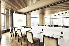 The Strings by InterContinental Tokyo by IHG