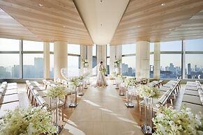 The Strings by InterContinental Tokyo by IHG