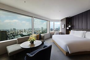 The Strings by InterContinental Tokyo by IHG