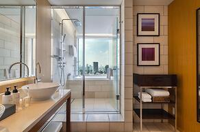 The Strings by InterContinental Tokyo by IHG