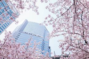 The Strings by InterContinental Tokyo by IHG