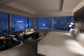 The Strings by InterContinental Tokyo by IHG