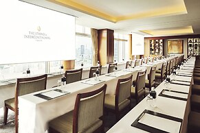 The Strings by InterContinental Tokyo by IHG