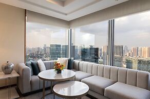 The Strings by InterContinental Tokyo by IHG