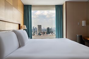 The Strings by InterContinental Tokyo by IHG