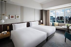 The Strings by InterContinental Tokyo by IHG