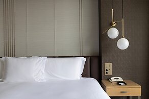 The Strings by InterContinental Tokyo by IHG