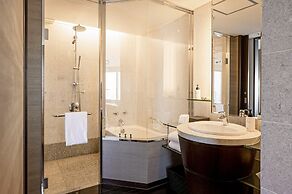 The Strings by InterContinental Tokyo by IHG