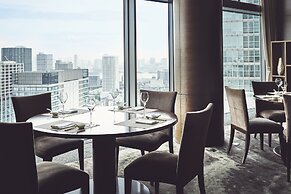 The Strings by InterContinental Tokyo by IHG
