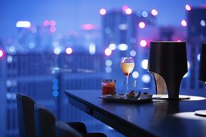 The Strings by InterContinental Tokyo by IHG