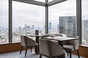 The Strings by InterContinental Tokyo by IHG